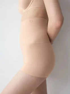 TRIUMPH SOFT SCULPT Bandeau knickers