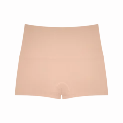 TRIUMPH SOFT SCULPT Bandeau knickers