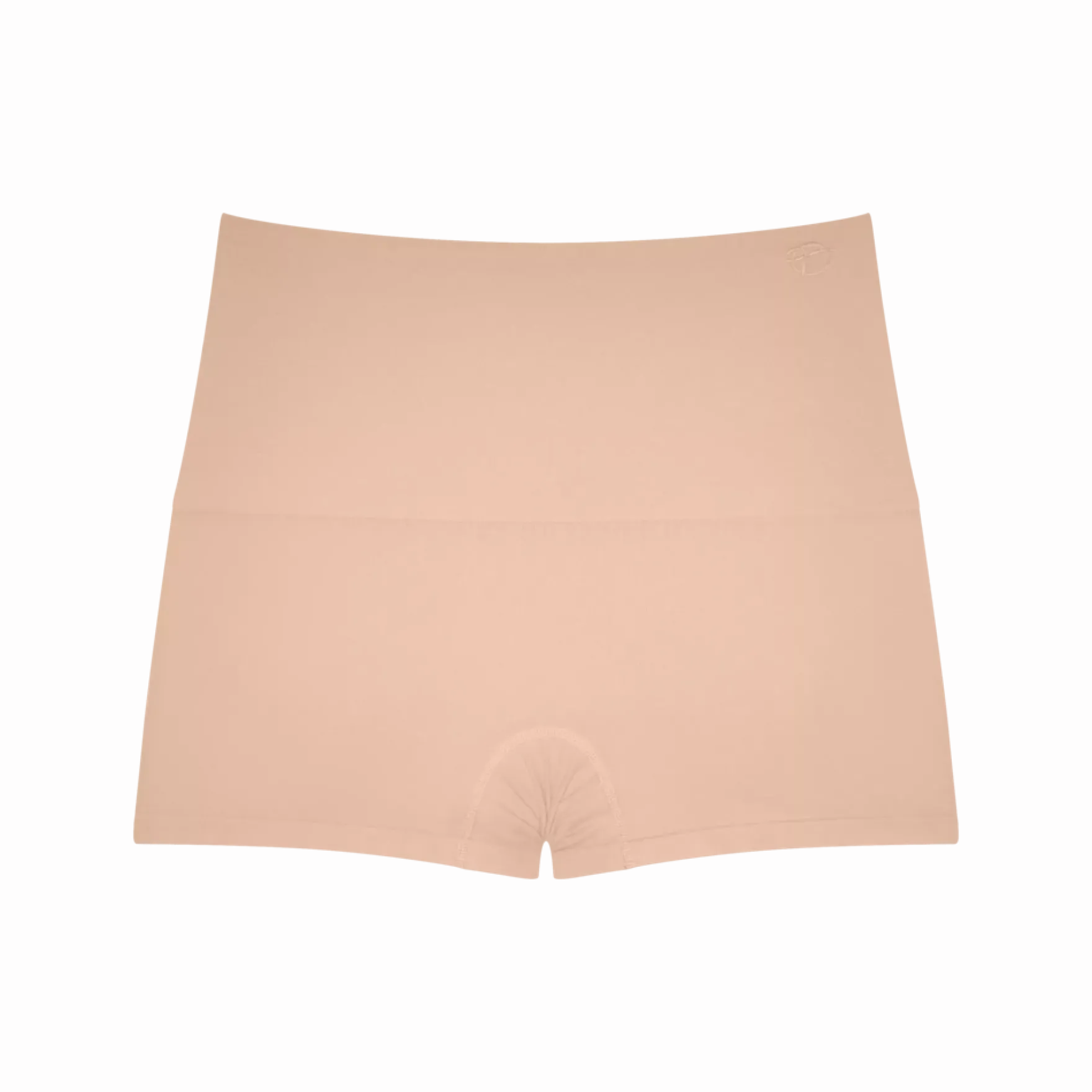 TRIUMPH SOFT SCULPT Bandeau knickers