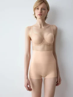 TRIUMPH SOFT SCULPT Bandeau knickers