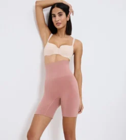 TRIUMPH SOFT SCULPT Shaping maxi knickers