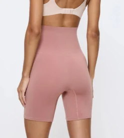 TRIUMPH SOFT SCULPT Shaping maxi knickers