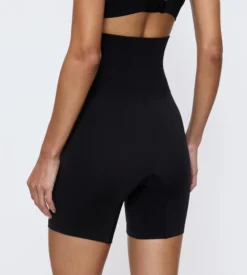 TRIUMPH SOFT SCULPT Shaping maxi knickers