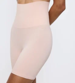 TRIUMPH SOFT SCULPT Shaping maxi knickers