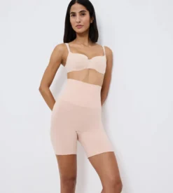 TRIUMPH SOFT SCULPT Shaping maxi knickers