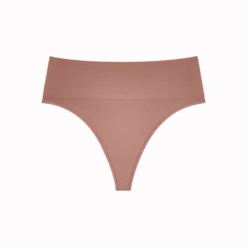 TRIUMPH SOFT SCULPT String