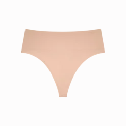 TRIUMPH SOFT SCULPT String