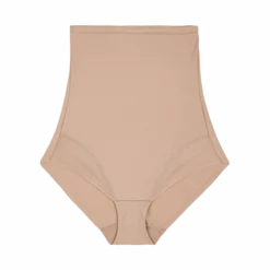 TRUE SHAPE SENSATION Highwaist shaping knickers