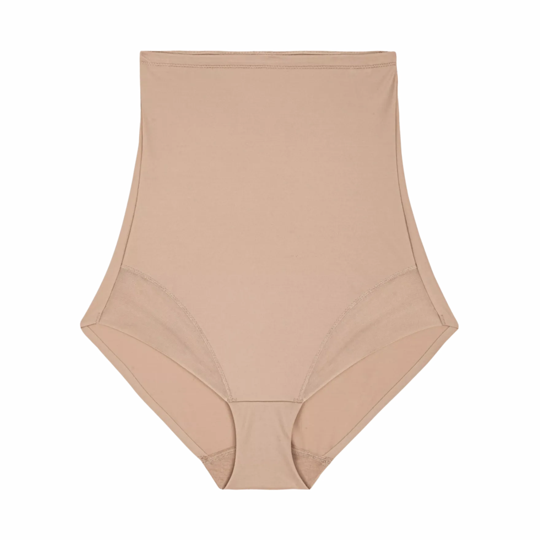 TRUE SHAPE SENSATION Highwaist shaping knickers
