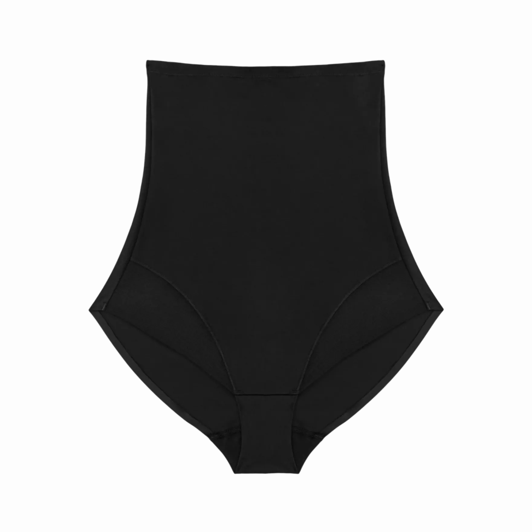 TRUE SHAPE SENSATION Highwaist shaping knickers