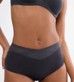 TRUE SHAPE SENSATION Maxi knickers