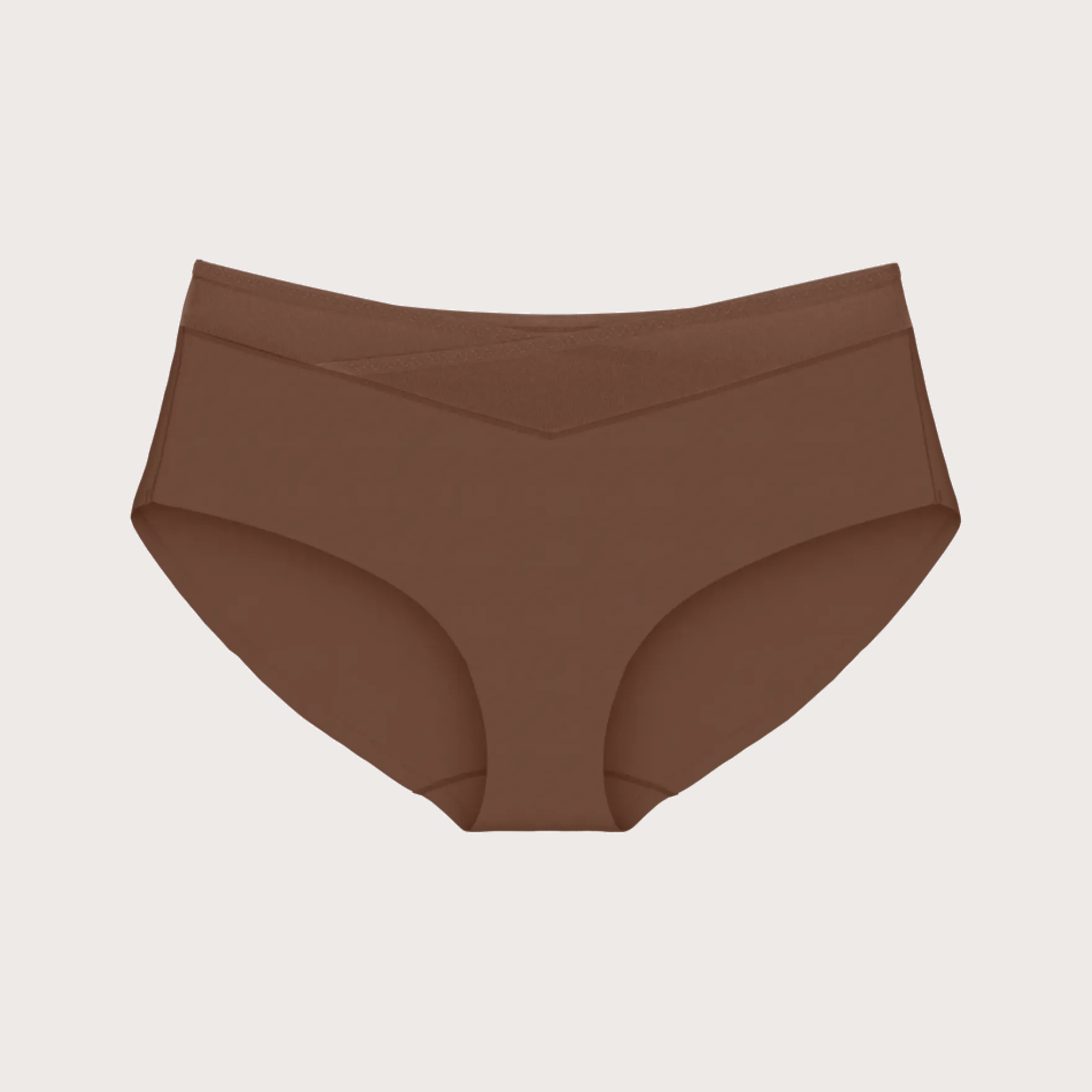 TRUE SHAPE SENSATION Maxi knickers