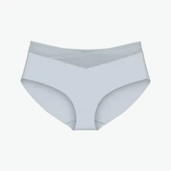 TRUE SHAPE SENSATION Maxi knickers