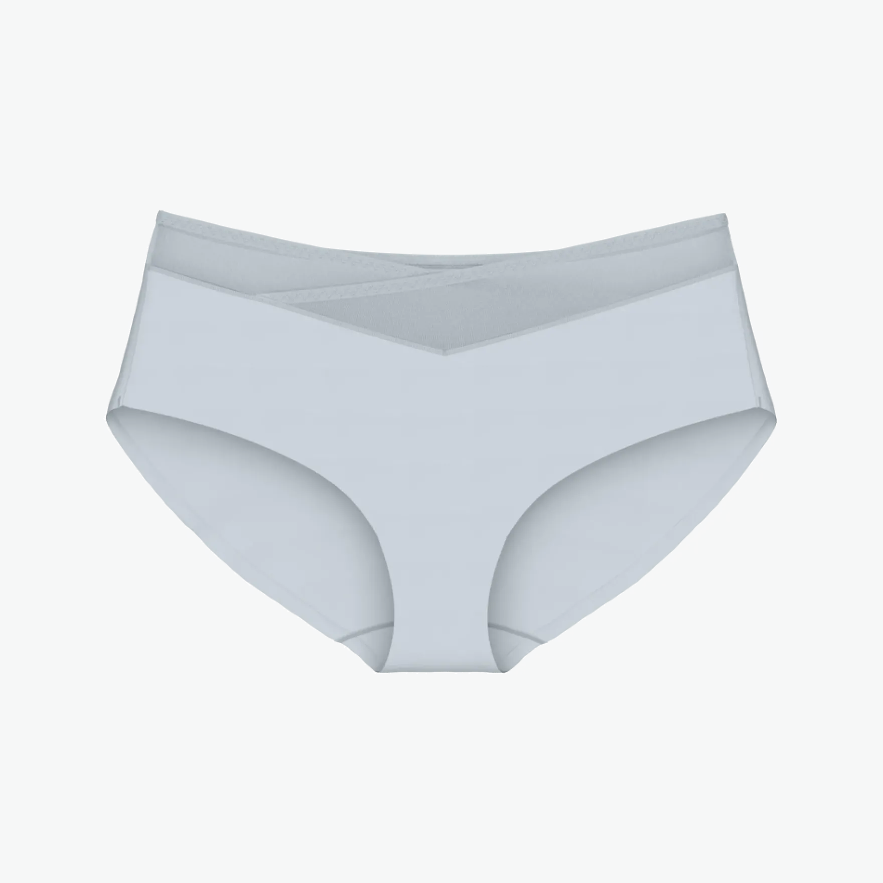 TRUE SHAPE SENSATION Maxi knickers