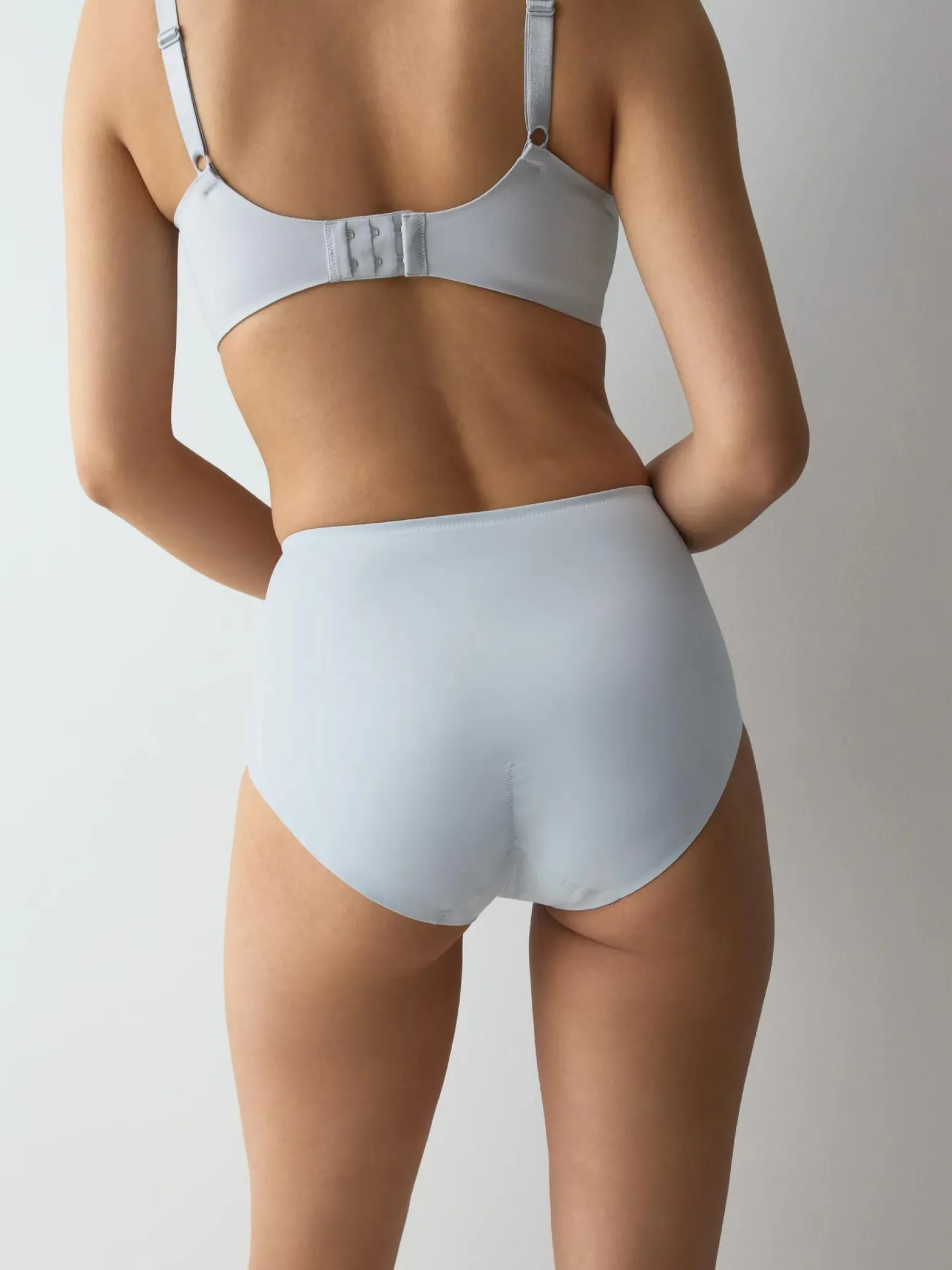 TRUE SHAPE SENSATION Maxi knickers