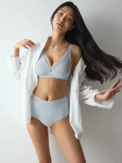 TRUE SHAPE SENSATION Maxi knickers