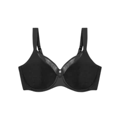 TRUE SHAPE SENSATION Minimizer bra