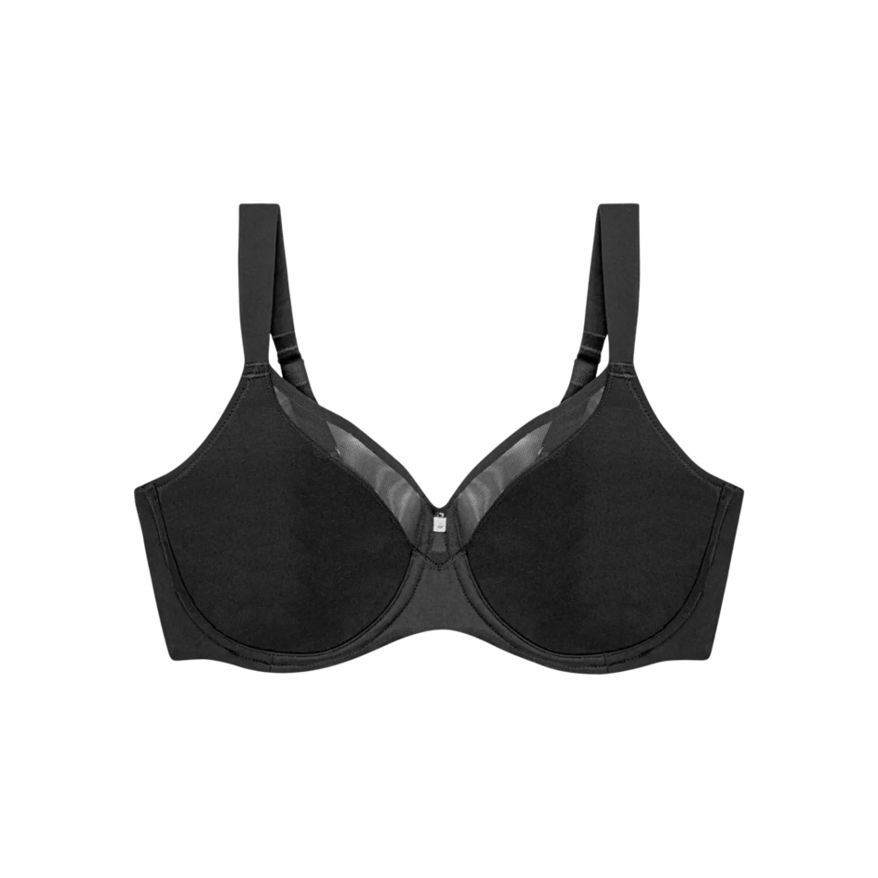 TRUE SHAPE SENSATION Minimizer bra