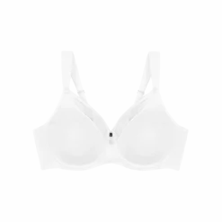 TRUE SHAPE SENSATION Minimizer bra