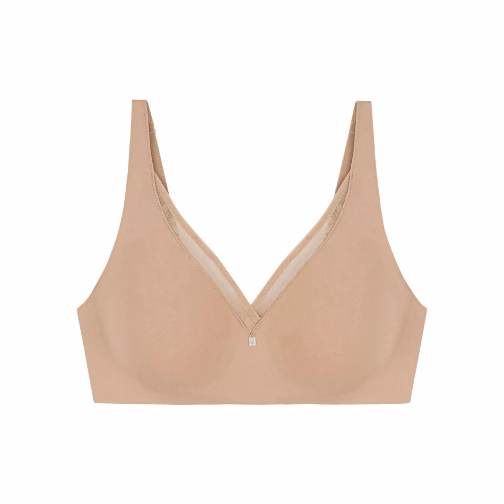 TRUE SHAPE SENSATION Minimizer bra
