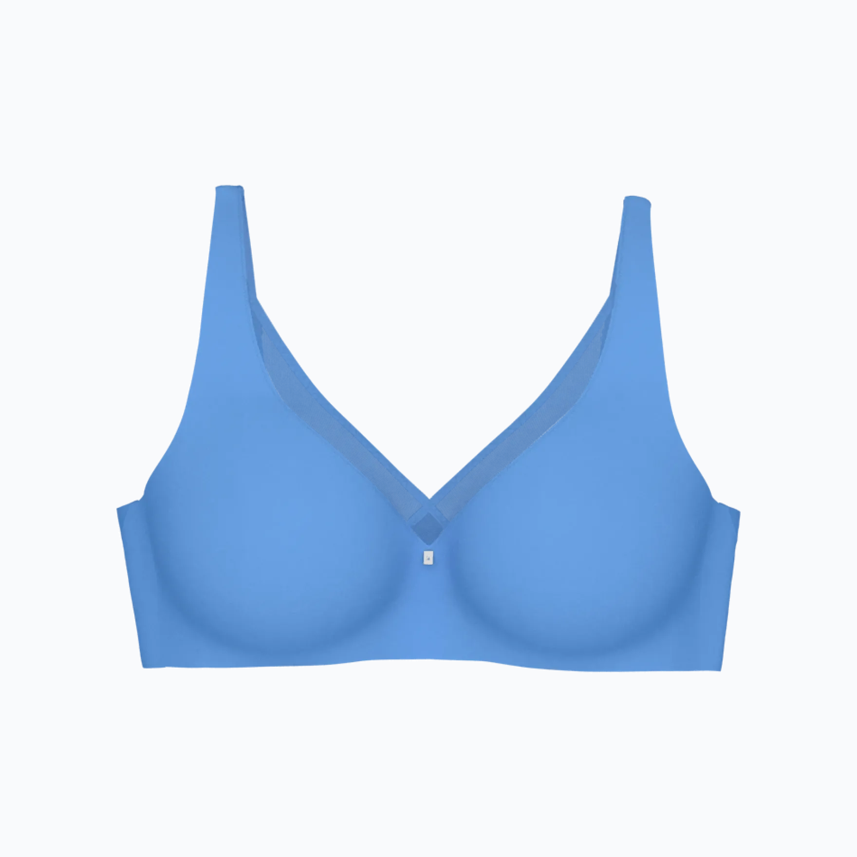 TRUE SHAPE SENSATION Minimizer bra