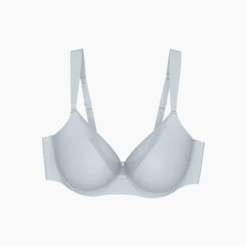 TRUE SHAPE SENSATION Minimizer bra