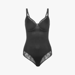 TRUE SHAPE SENSATION Shaping body wired