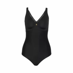TRUE SHAPE SENSATION Shaping body