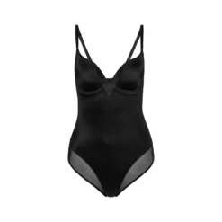 TRUE SHAPE SENSATION Wired body