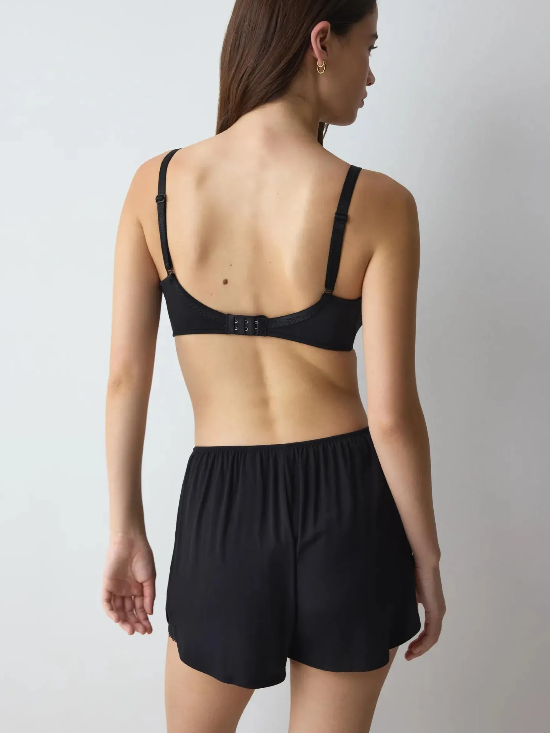 URBAN MINIMIZER Minimizer bra
