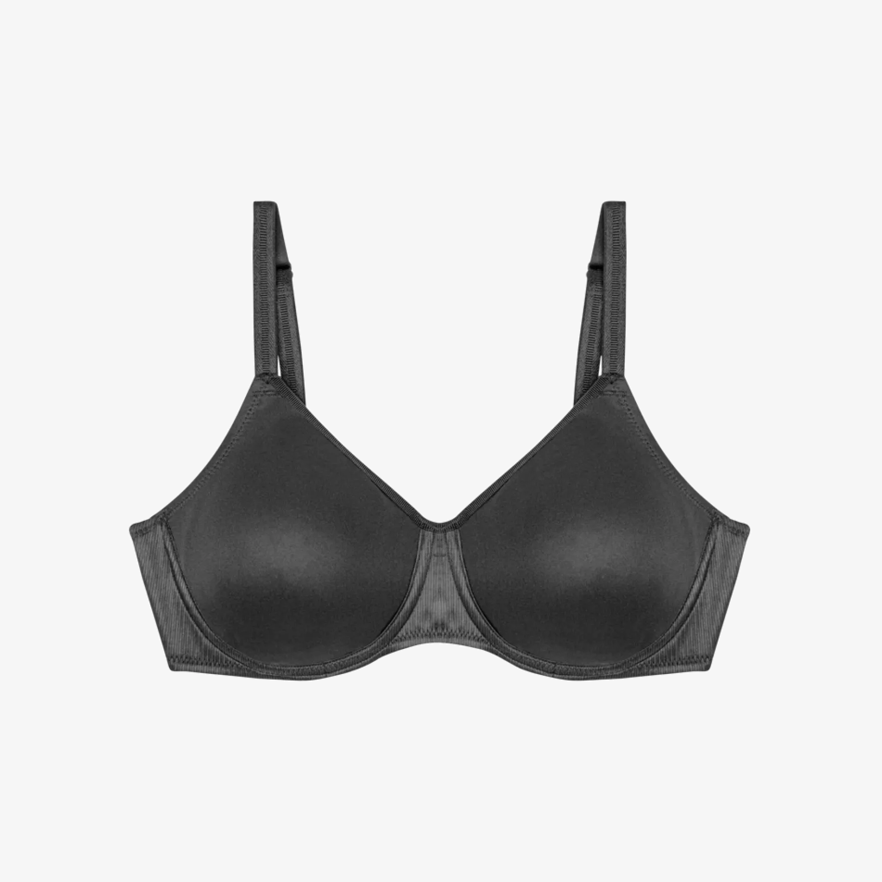 URBAN MINIMIZER Minimizer bra