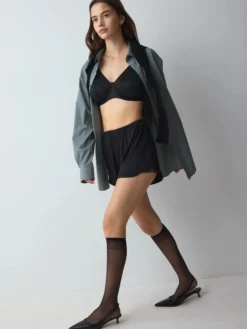 URBAN MINIMIZER Minimizer bra