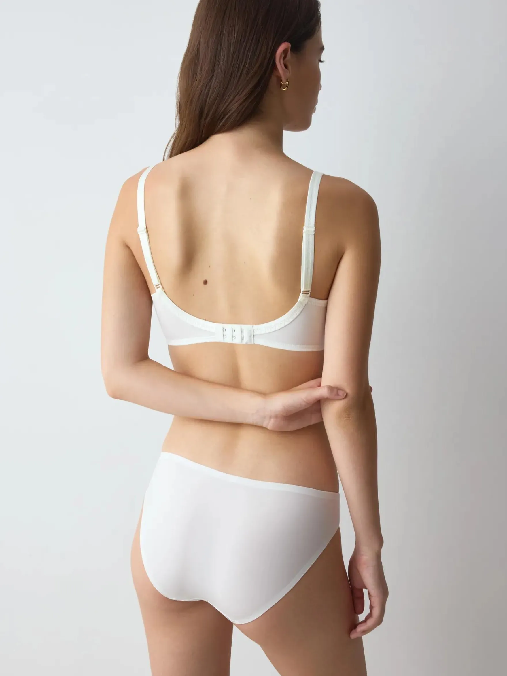 URBAN MINIMIZER Minimizer bra
