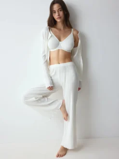 URBAN MINIMIZER Minimizer bra