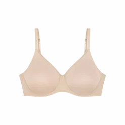 URBAN MINIMIZER Minimizer bra