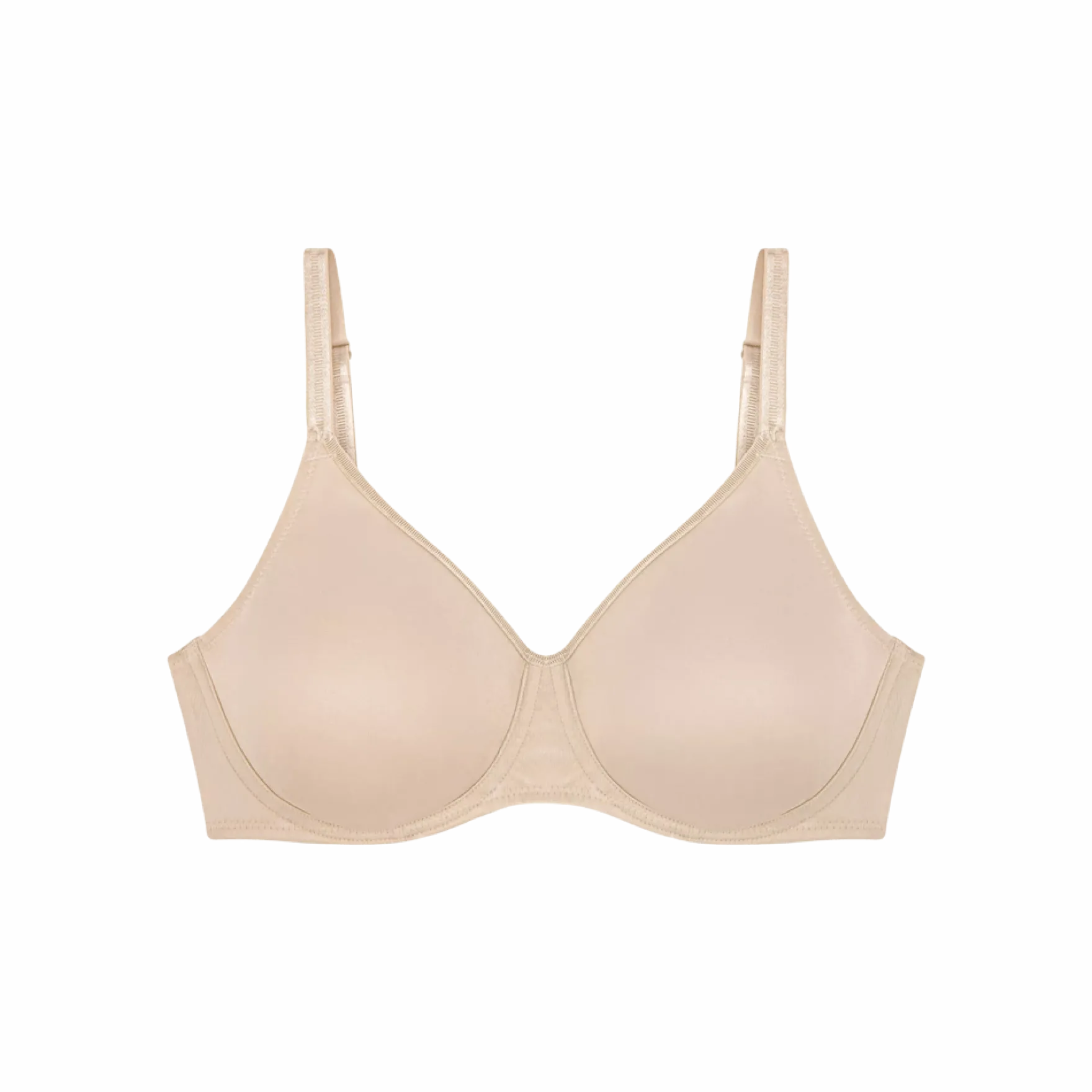 URBAN MINIMIZER Minimizer bra